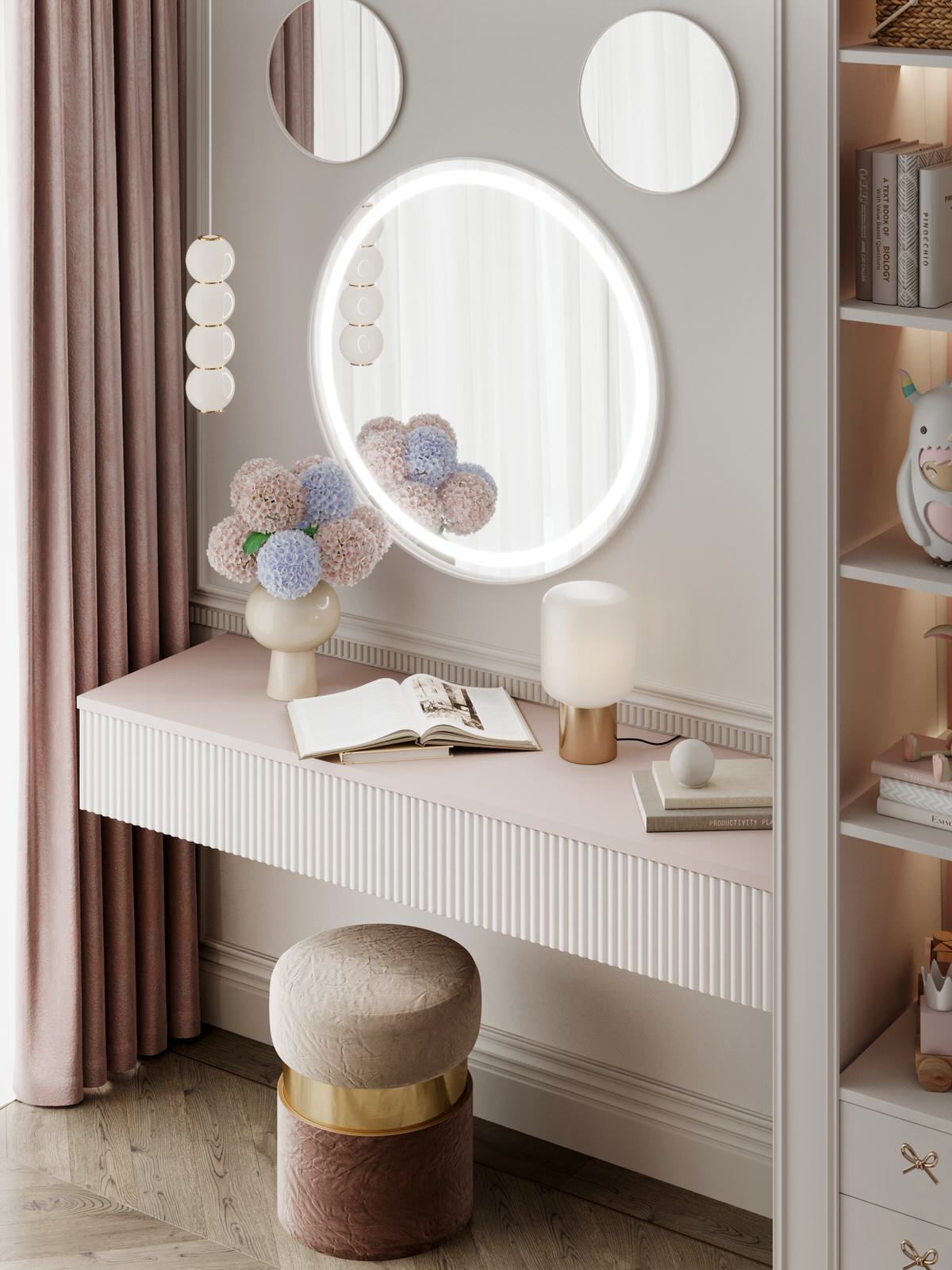 Кутузовская Ривьера