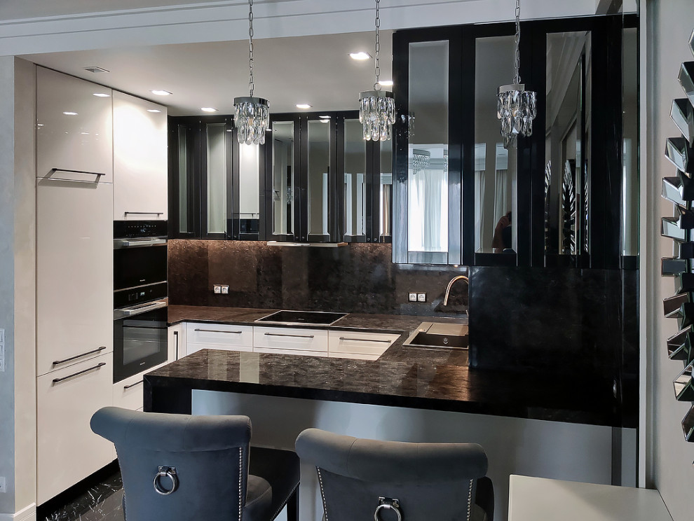 "ул.Лобочевского"