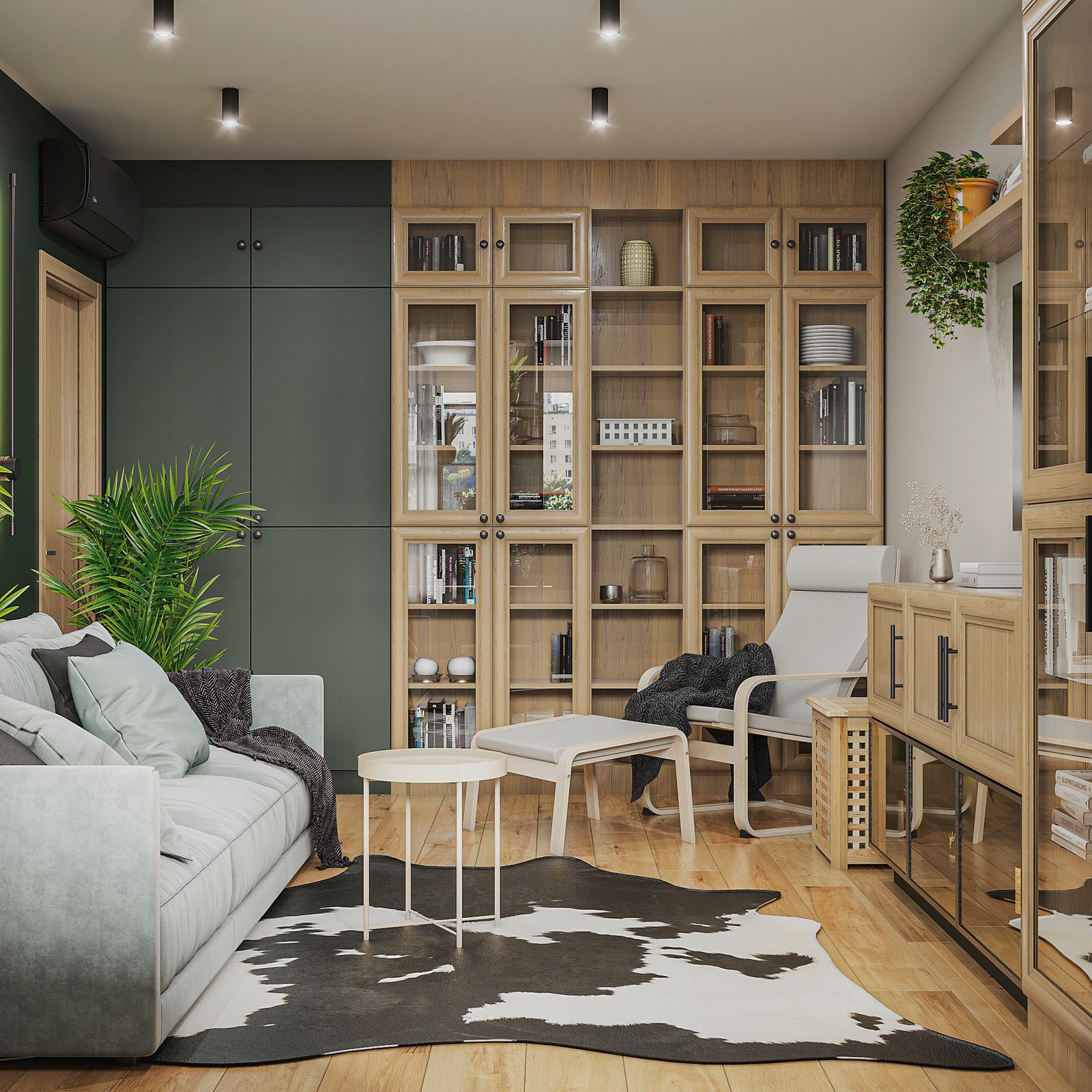 Кв Матвеевская 43