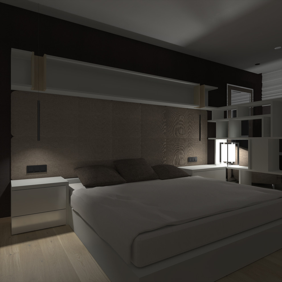 Космическая Скандинавия