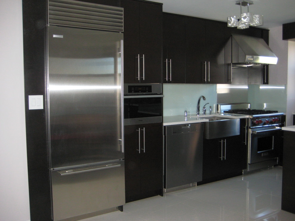 Flamtech Appliances New York, NY, US 10013