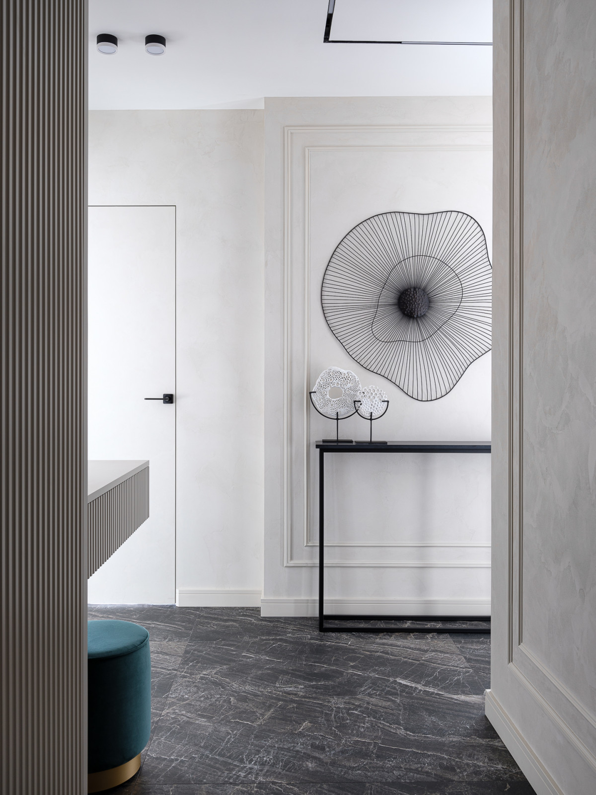 ЖК Филиград реализация