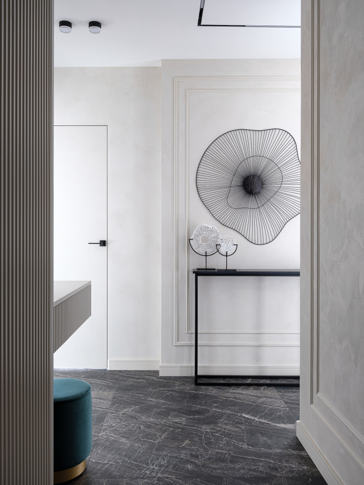 ЖК Филиград реализация