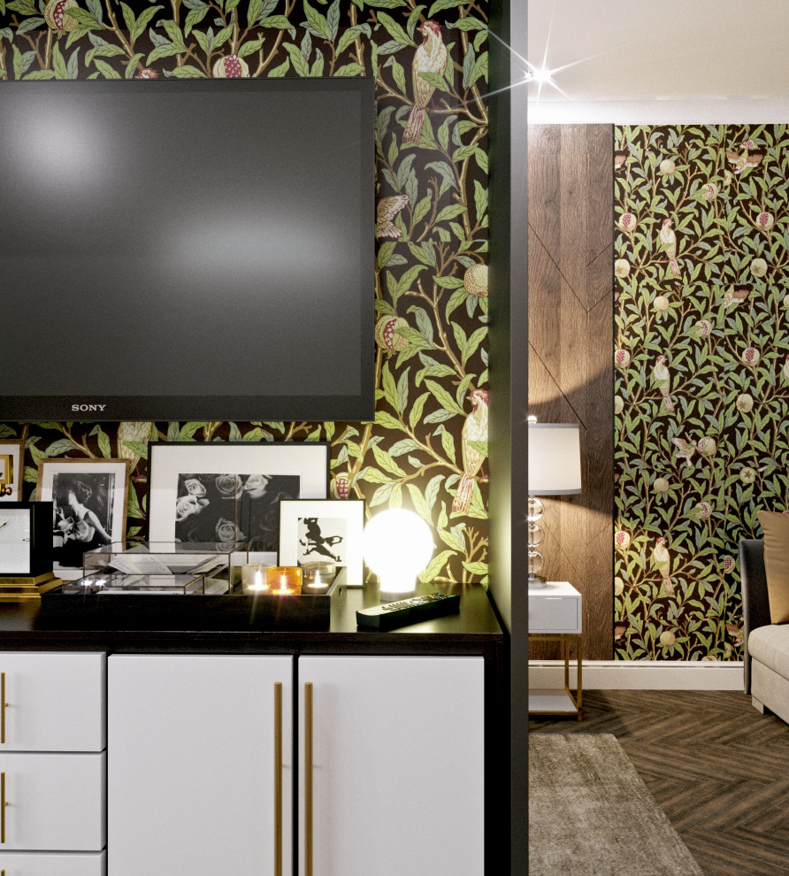 Американская мечта