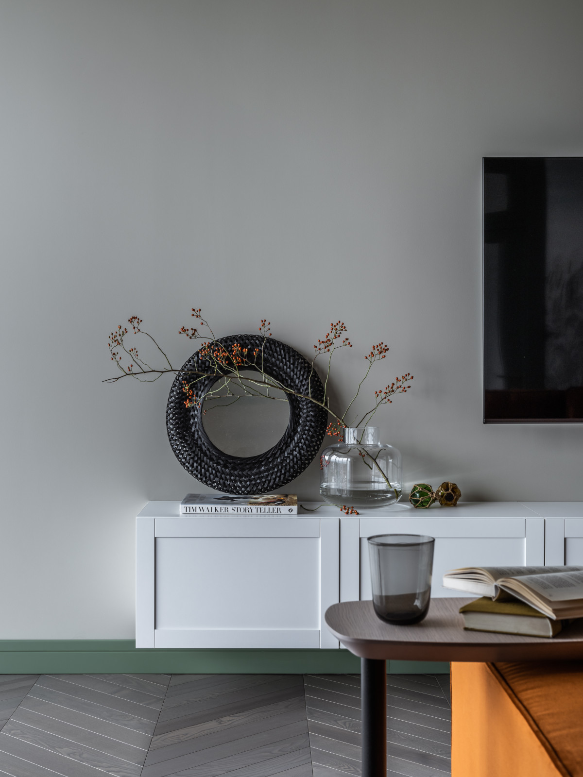 Квартира ЖК 7 КОНТИНЕНТ