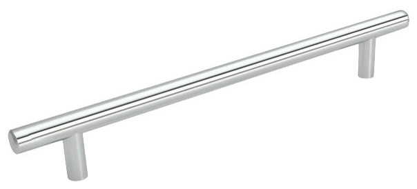 23-in D Above Counter Oval Vessel In White Color For Single Hole Faucet IMG Imports Inc W x 15-in AI-4-1302