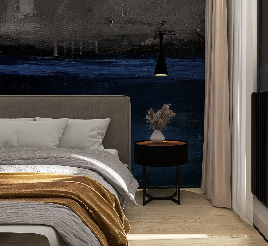 ЖК Галактика Pro