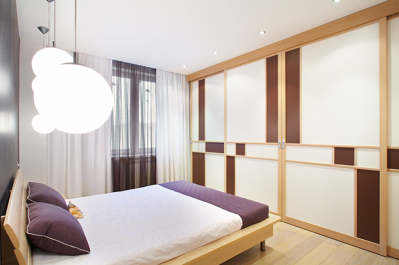 "Скажите "да" экспрессии"