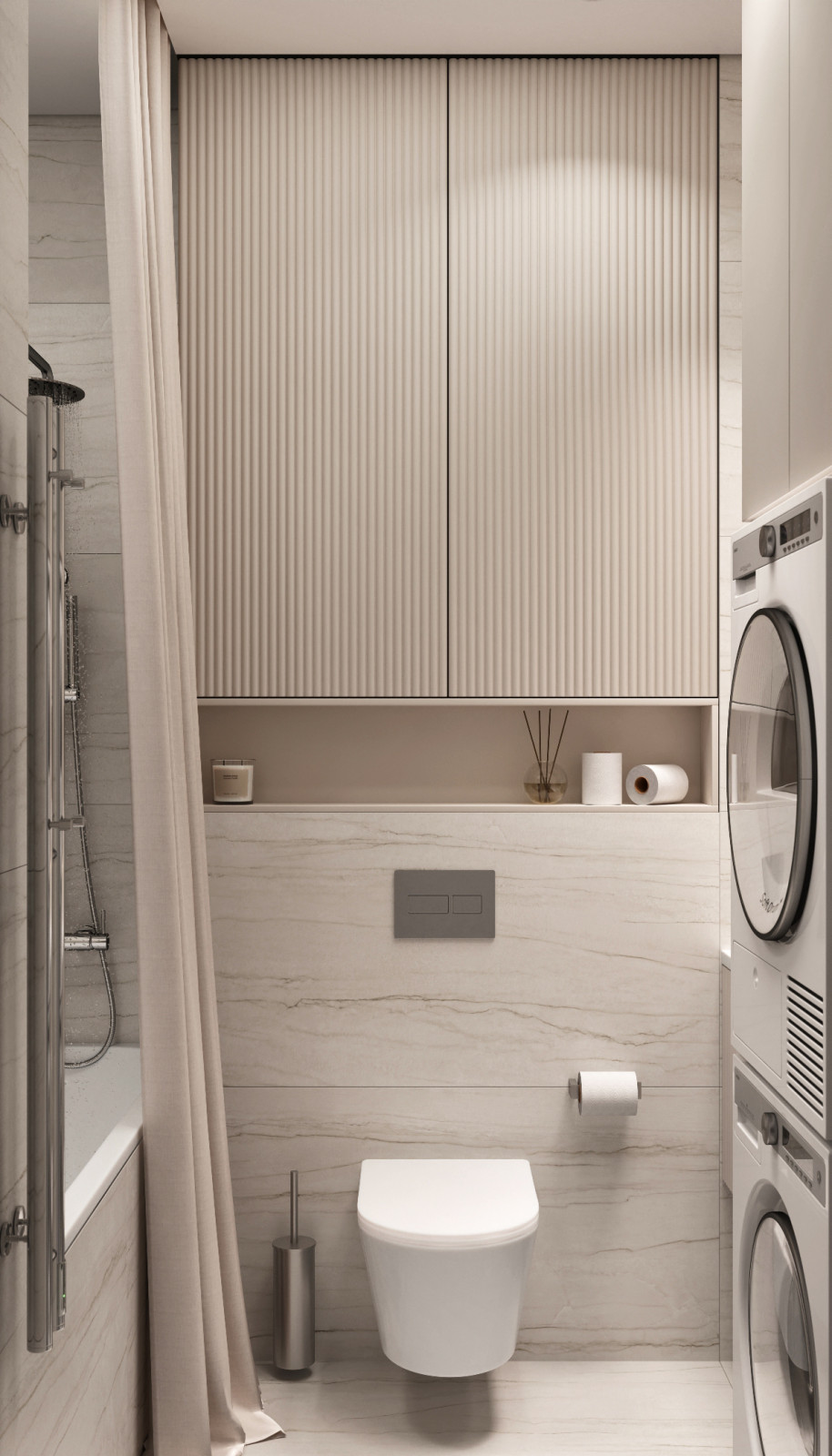 Садовые кварталы