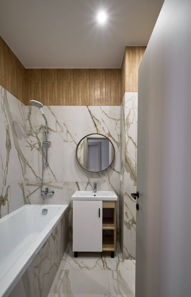 Черничный Щербет