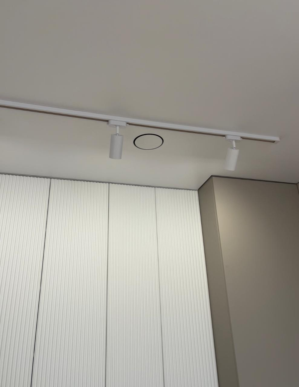 Наши работы