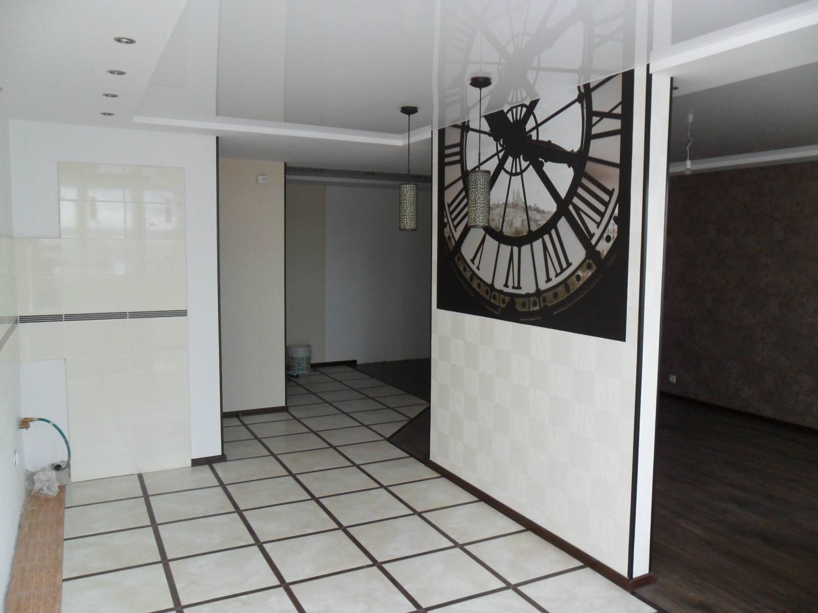 Другие наши проекты