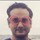 Last commented by Noah Shah