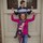vicki_davis30