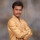 shubham_agrawal53