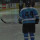 paul_moran21