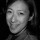 shirley_wong88