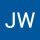 JW Wilkins