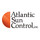 Atlantic Sun Control, Inc.