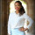 joy_lewis76