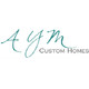 A Y M Custom Homes