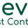 Evo Pest Control
