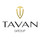 Tavan Group