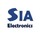 Sia Electronics Inc