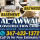 Al Awwal Construction Corp.