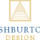 Ashburton Design