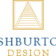 Ashburton Design