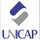 Unicap Contractors & Developers Pvt Ltd