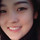 kathy_back