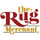 The Rug Merchant Evansville