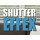 ShutterEffex