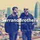 Serrano Brothers