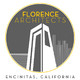FLORENCE ARCHITECTS