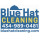 Blue Hat Cleaning Inc.