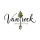 Vanrock Landscaping