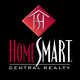 HomeSmart Central Realty