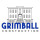 Grimball Construction LLC