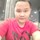 Arif