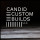 Candid Custom Builds LLC