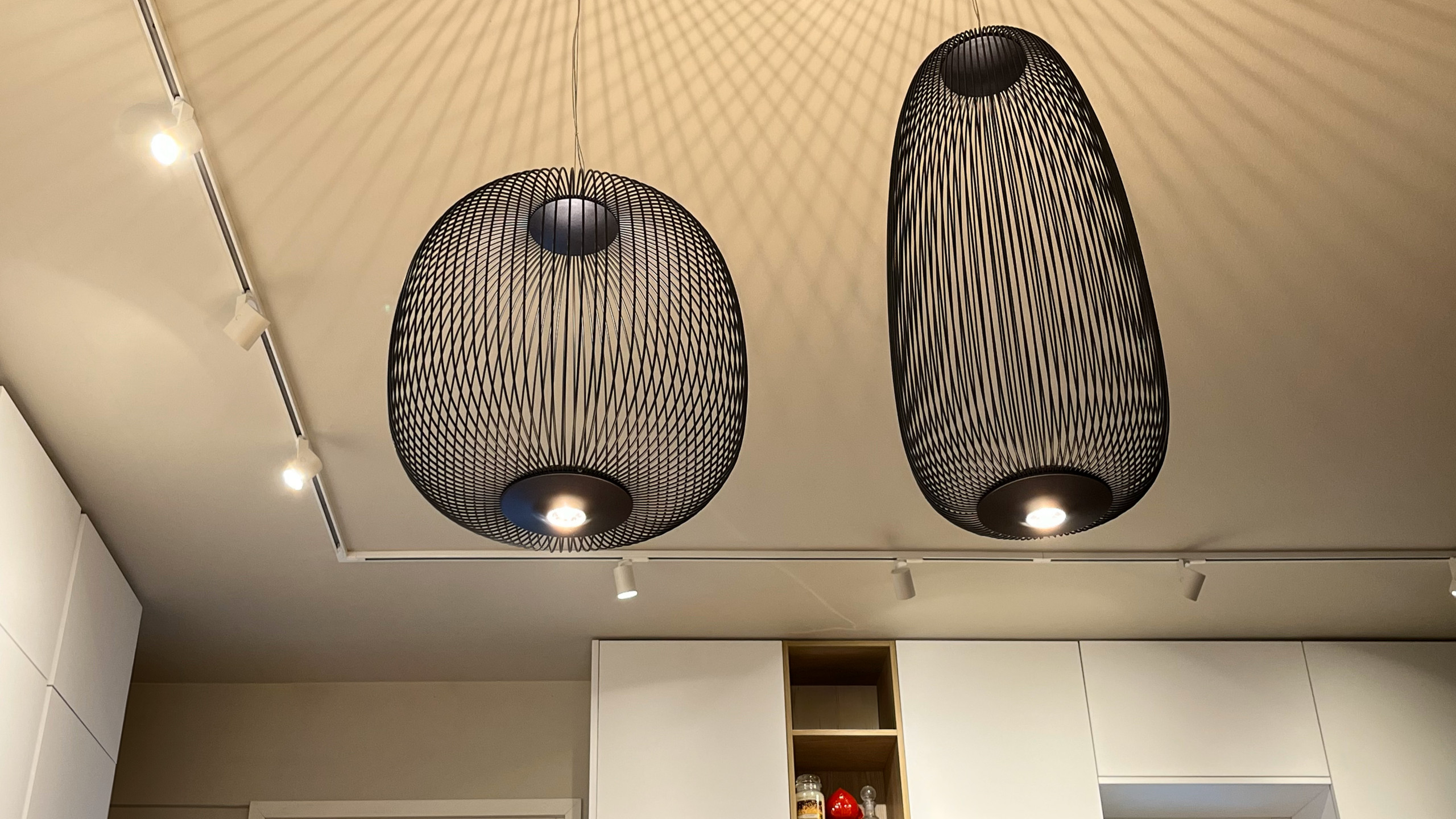 NEW LOOK Villetta | Minimal Design | 150 MQ