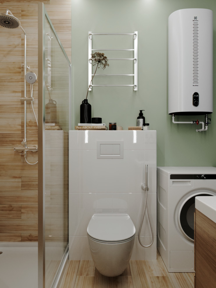 Апартаменты в Сочи