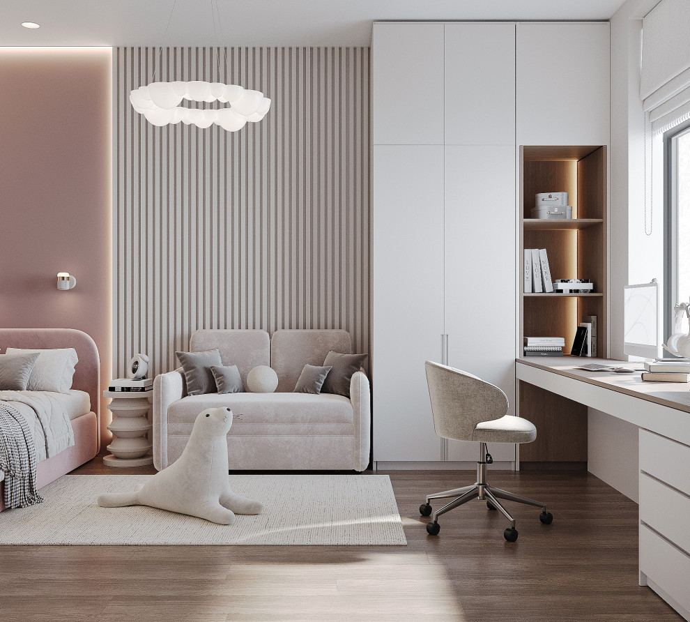 Дом Репинская усадьба