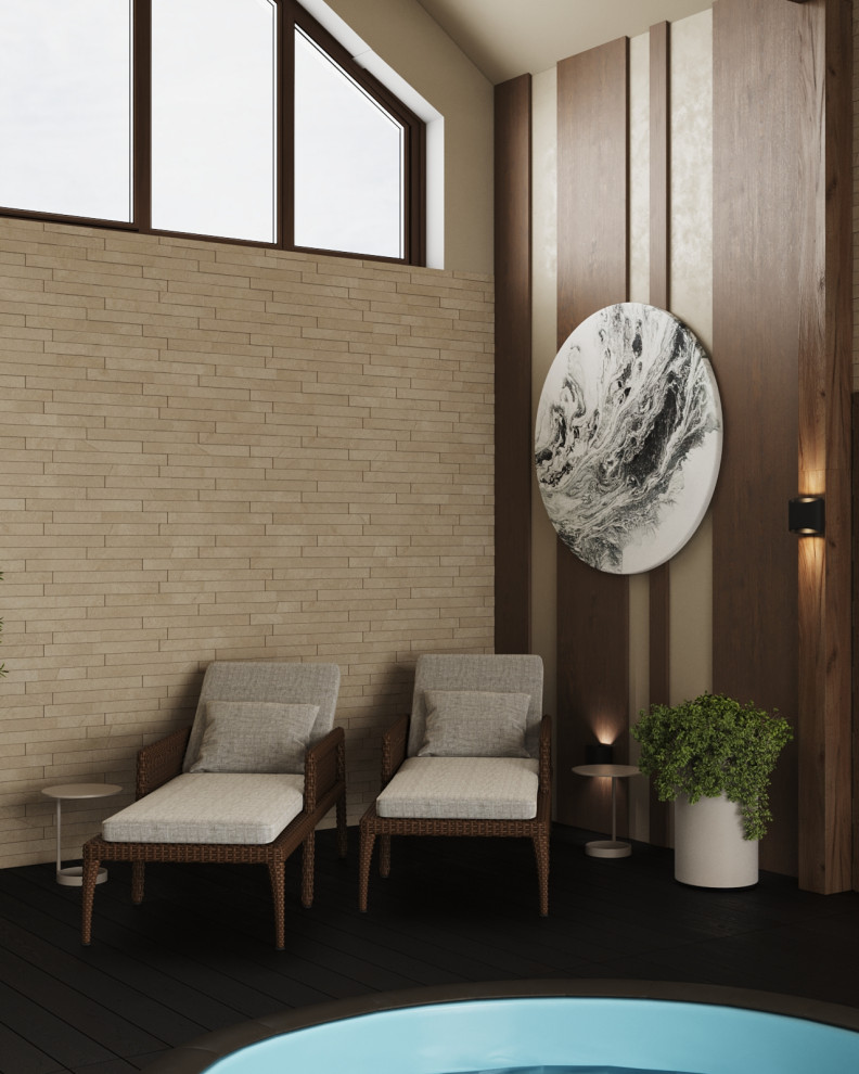 БАРБЕКЮ В ЛЮБОЕ ВРЕМЯ ГОДА