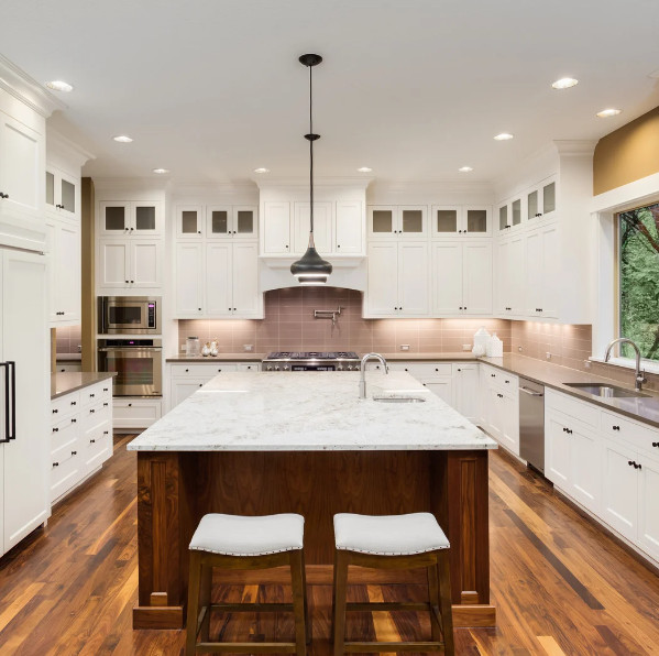 best kitchen remodeling company near me