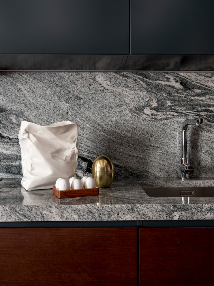 Tribeca apartments (фото)