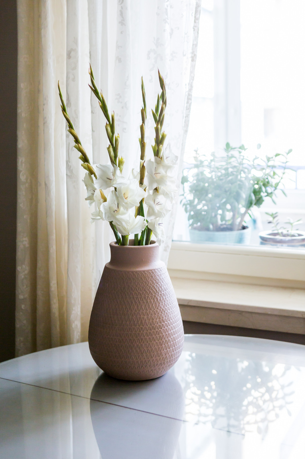 Квартира. Ленинский проспект.